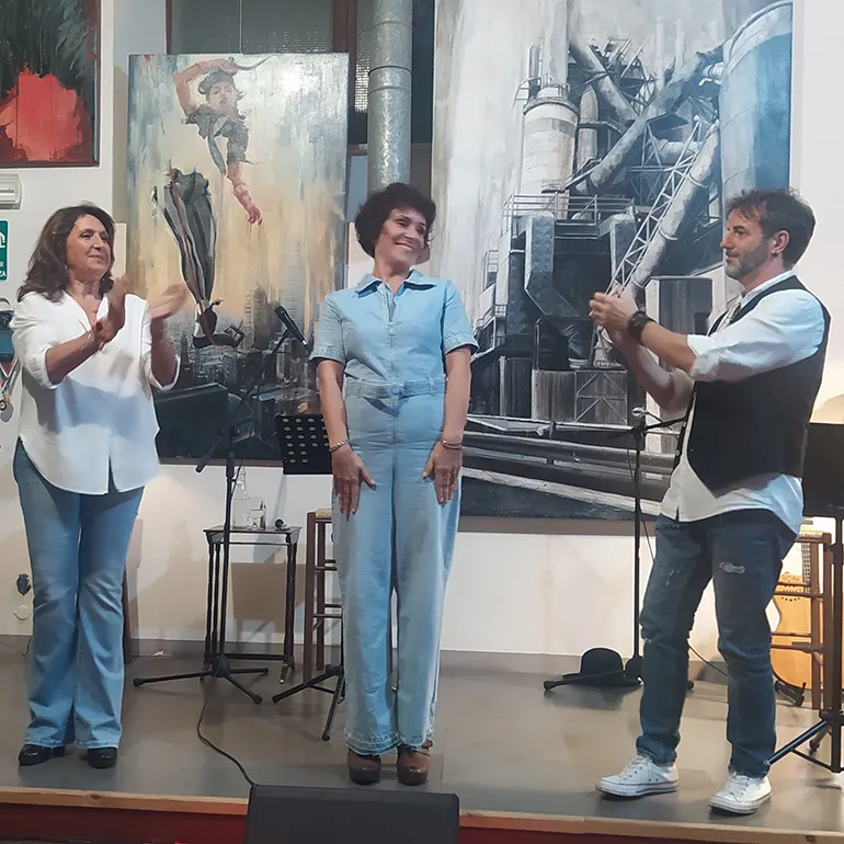 Gavignano-Salfa-Disertori_Cantastorie-16