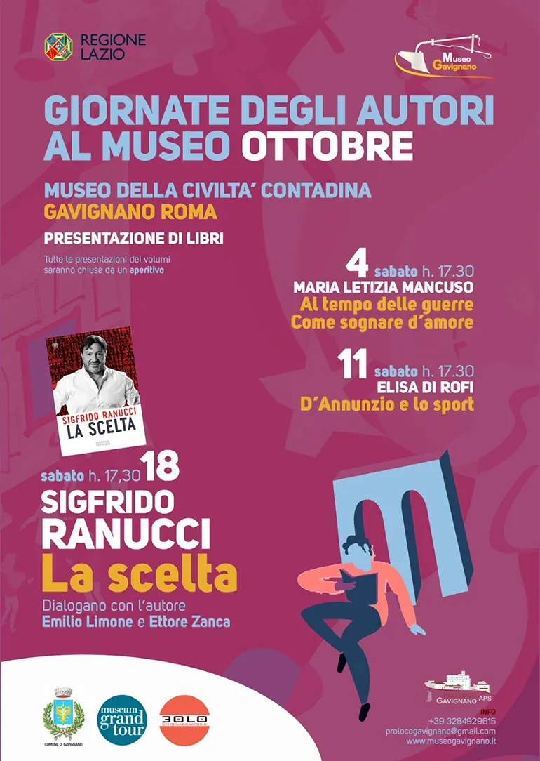 Giornate-degli-autori-al_Museo-Gavignano-Ottobre25-loc