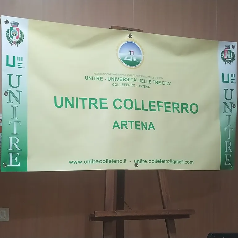 Inaugurazione-Anno_Accademico-Unitre-Colleferro_Artena-1