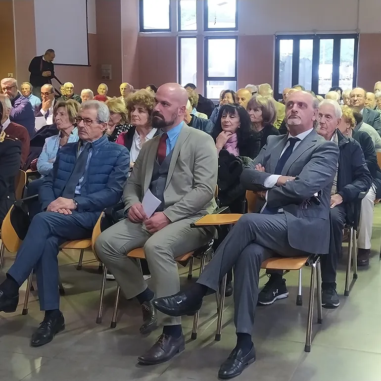 Inaugurazione-Anno_Accademico-Unitre-Colleferro_Artena-10