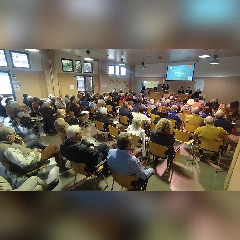 Inaugurazione-Anno_Accademico-Unitre-Colleferro_Artena-11