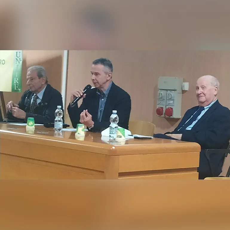 Inaugurazione-Anno_Accademico-Unitre-Colleferro_Artena-12