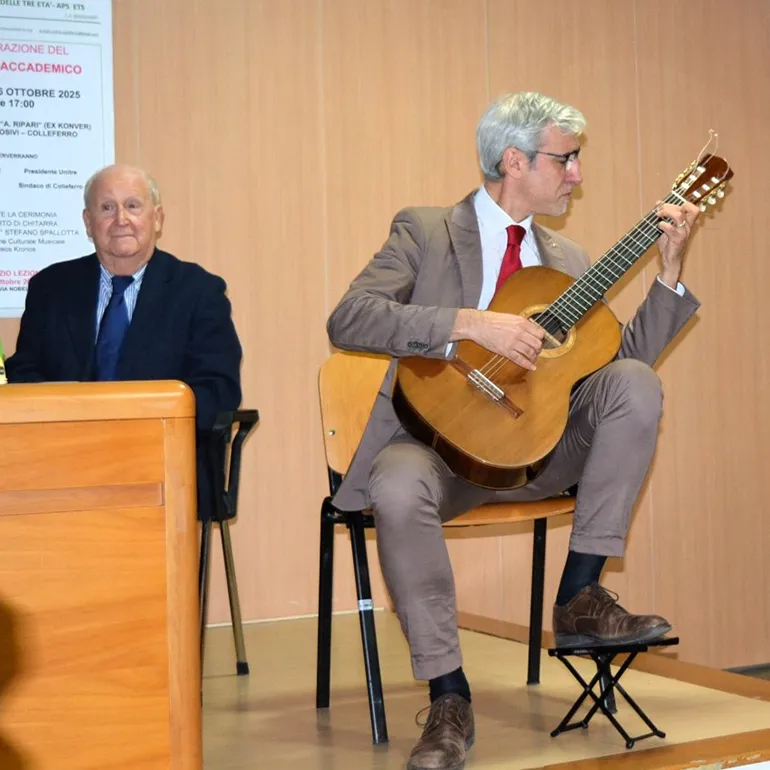 Inaugurazione-Anno_Accademico-Unitre-Colleferro_Artena-13