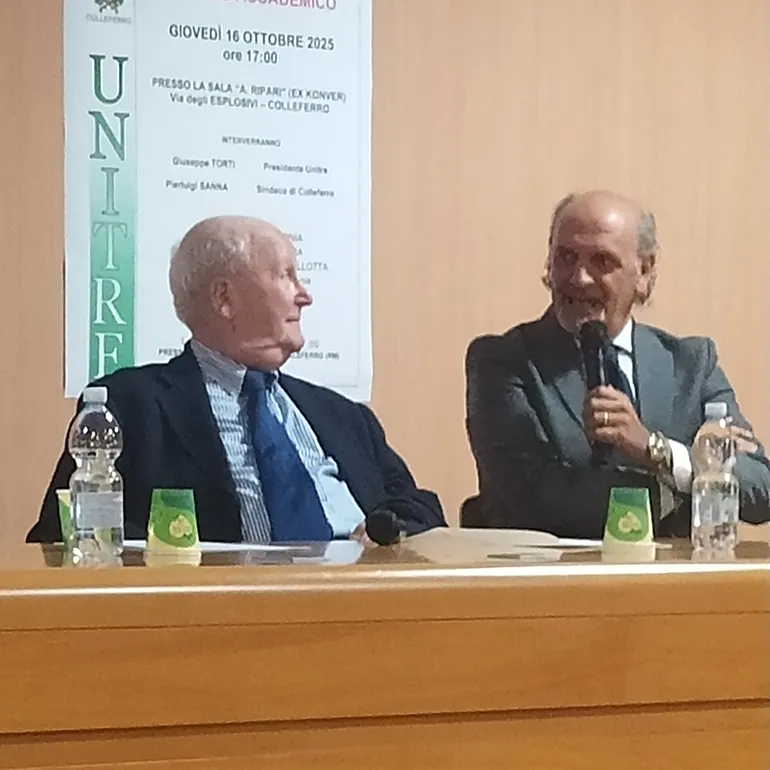 Inaugurazione-Anno_Accademico-Unitre-Colleferro_Artena-14