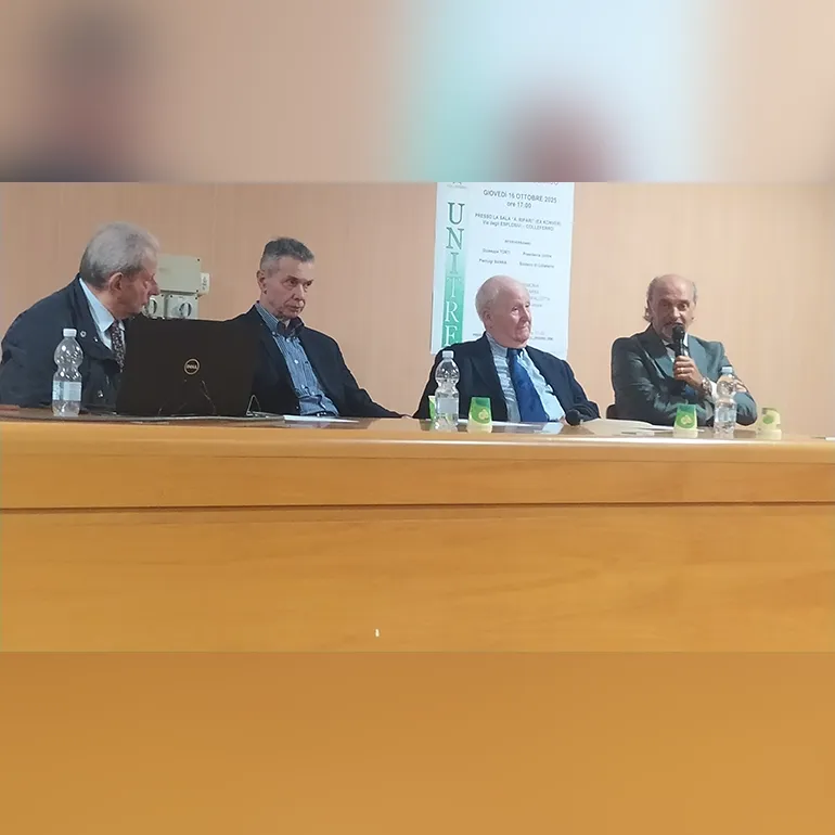Inaugurazione-Anno_Accademico-Unitre-Colleferro_Artena-15