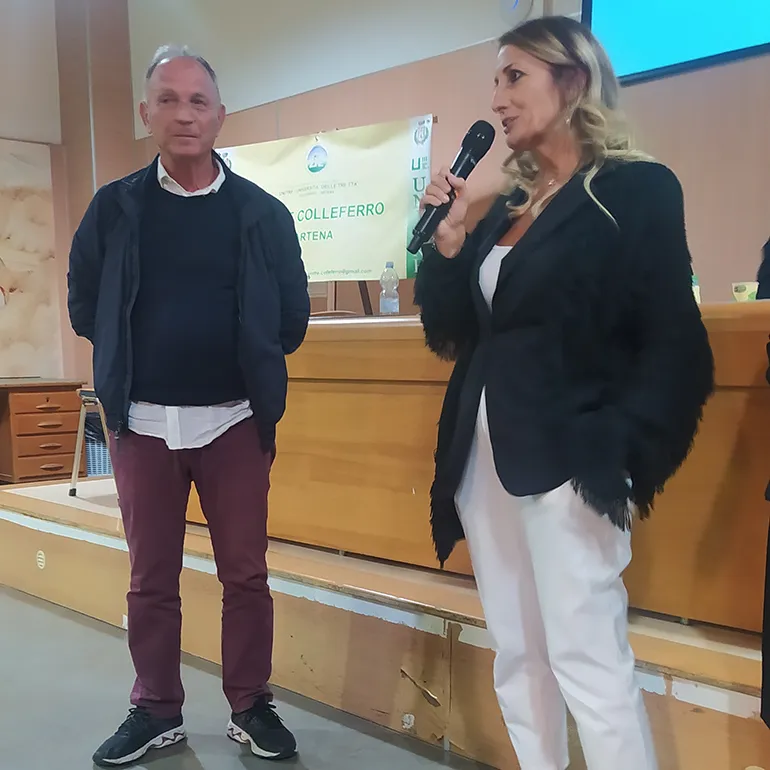 Inaugurazione-Anno_Accademico-Unitre-Colleferro_Artena-16