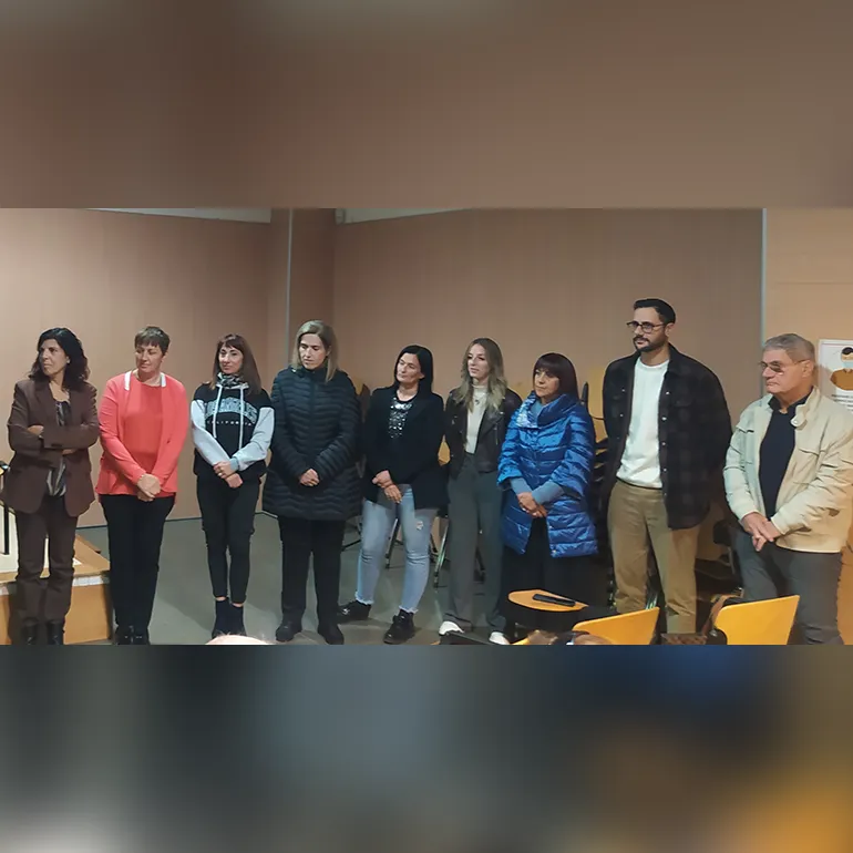 Inaugurazione-Anno_Accademico-Unitre-Colleferro_Artena-17