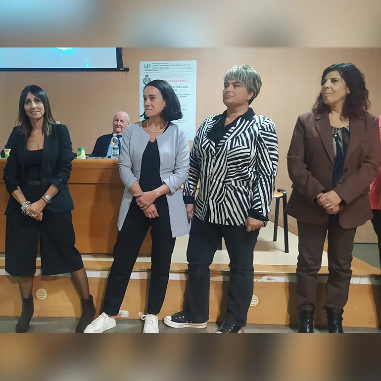 Inaugurazione-Anno_Accademico-Unitre-Colleferro_Artena-18