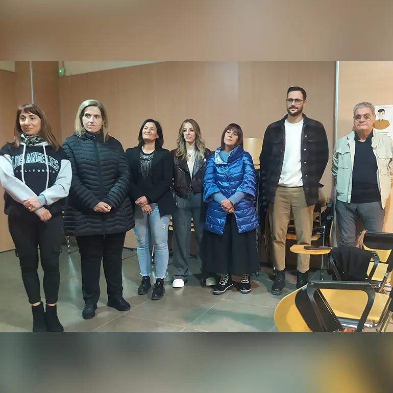 Inaugurazione-Anno_Accademico-Unitre-Colleferro_Artena-19