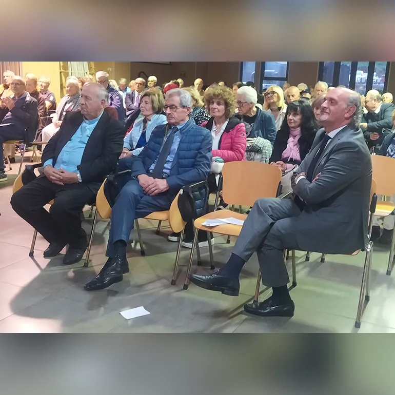 Inaugurazione-Anno_Accademico-Unitre-Colleferro_Artena-2