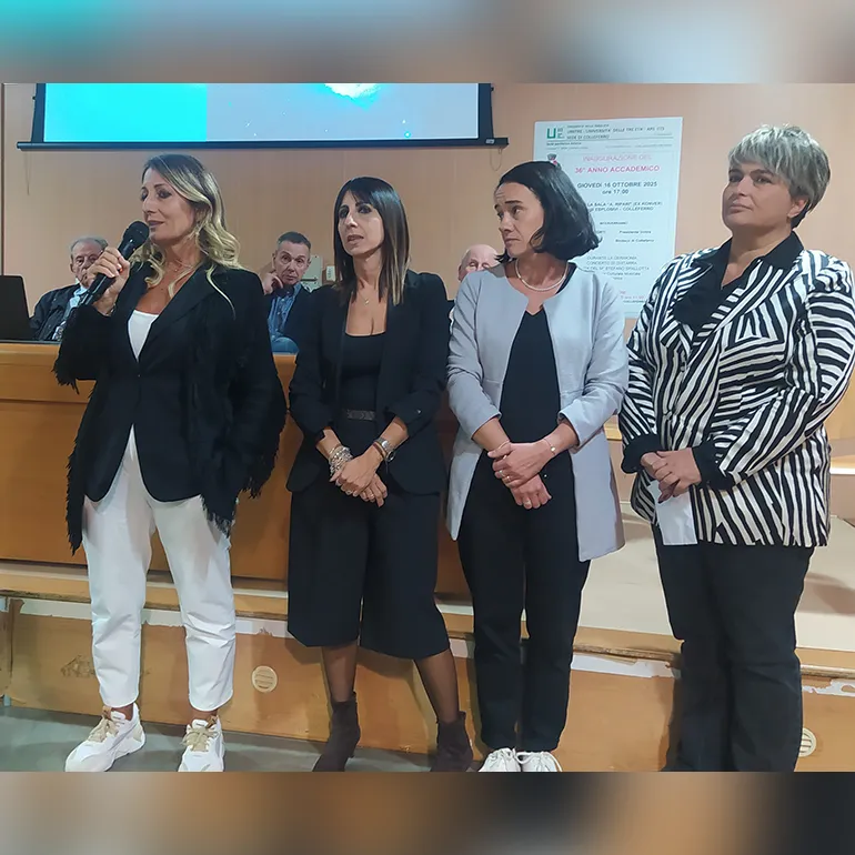 Inaugurazione-Anno_Accademico-Unitre-Colleferro_Artena-20