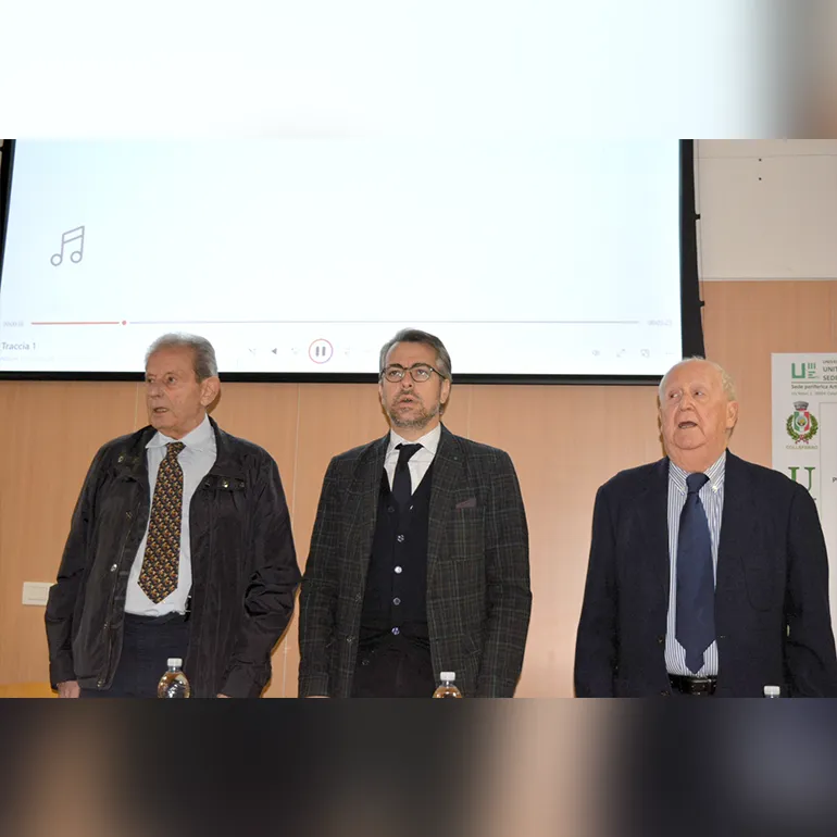 Inaugurazione-Anno_Accademico-Unitre-Colleferro_Artena-3