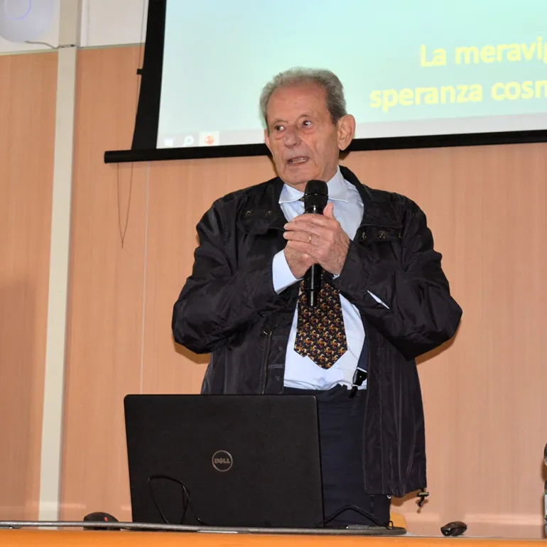Inaugurazione-Anno_Accademico-Unitre-Colleferro_Artena-4