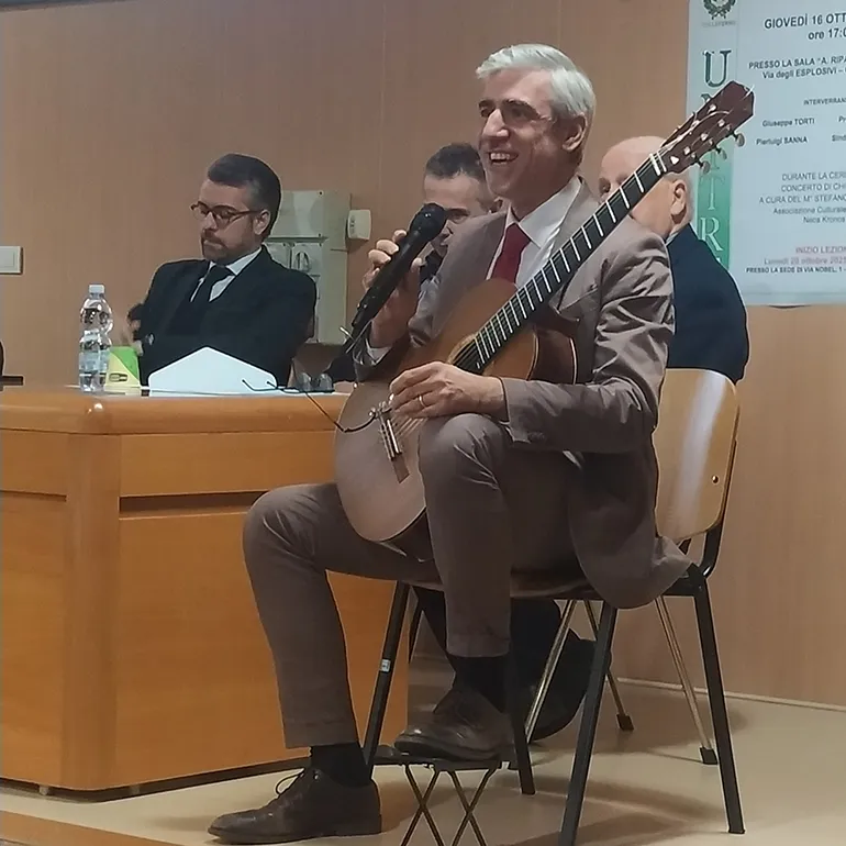 Inaugurazione-Anno_Accademico-Unitre-Colleferro_Artena-5