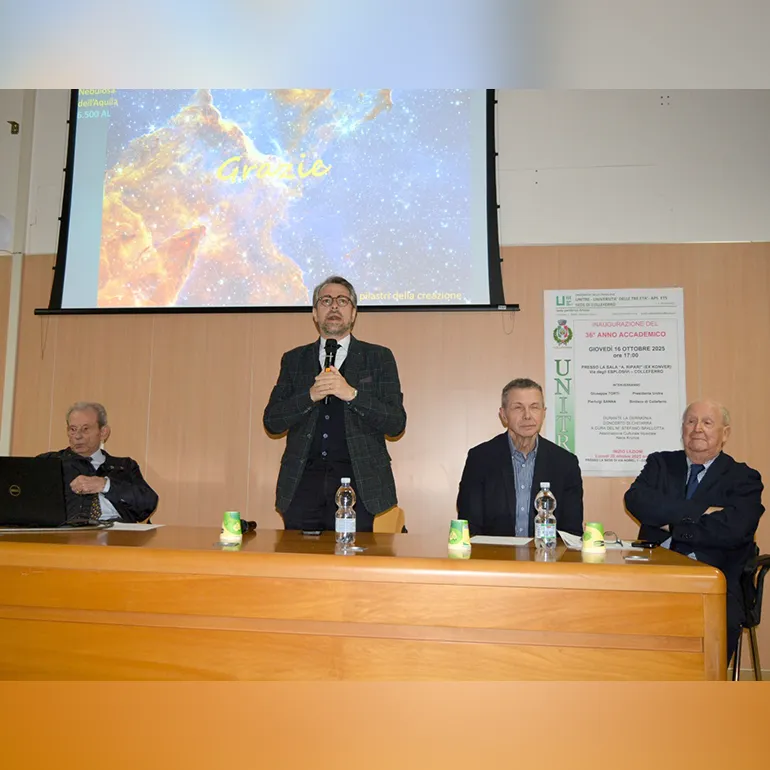 Inaugurazione-Anno_Accademico-Unitre-Colleferro_Artena-6