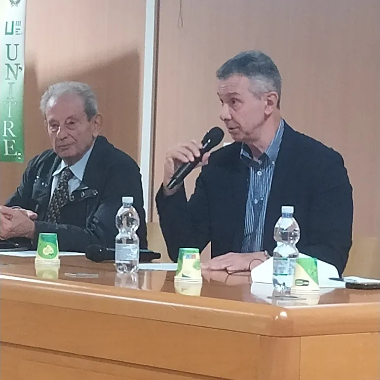Inaugurazione-Anno_Accademico-Unitre-Colleferro_Artena-7