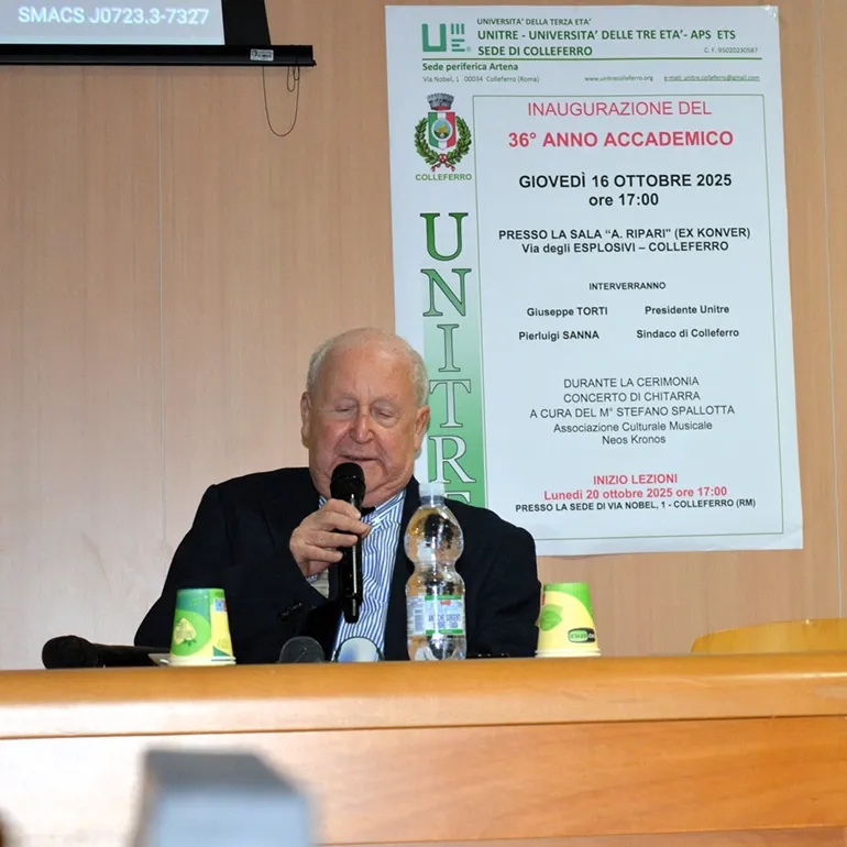 Inaugurazione-Anno_Accademico-Unitre-Colleferro_Artena-8