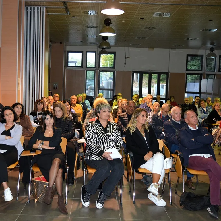 Inaugurazione-Anno_Accademico-Unitre-Colleferro_Artena-9