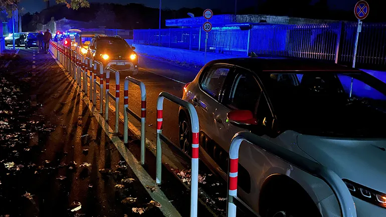 Incidente-Colleferro_Scalo-Via_Romana-20251024-01