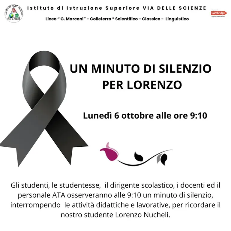 Liceo-Minuto_Silenzio-02