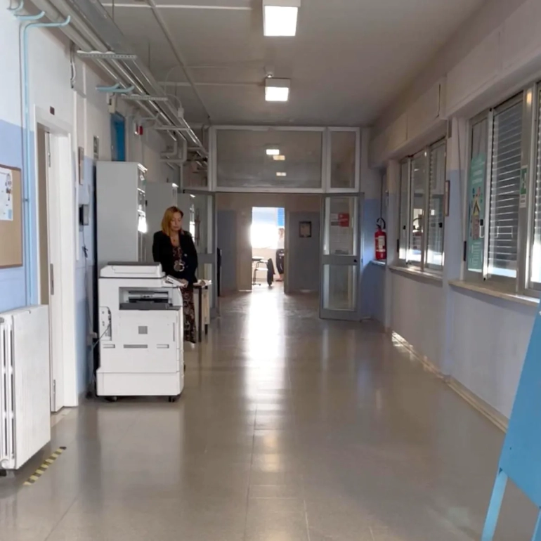 Liceo-Minuto_Silenzio