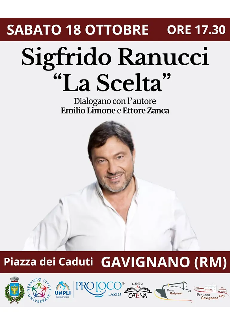 Locandina-Ranucci-770