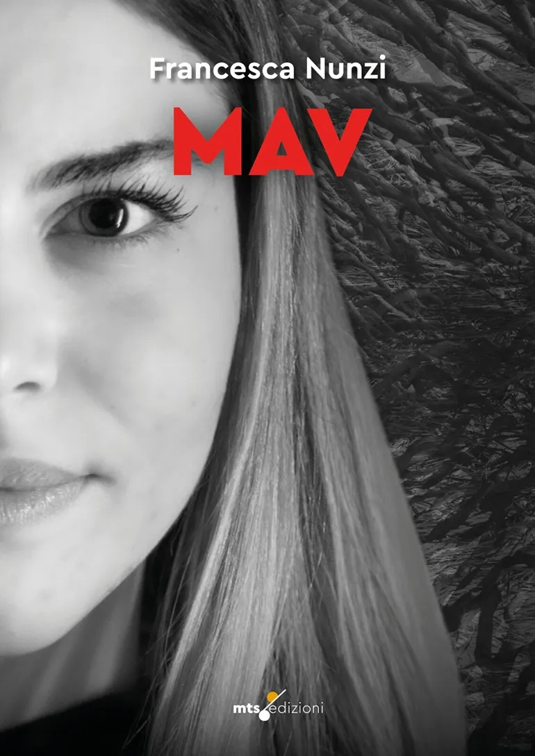 MAV_Cover