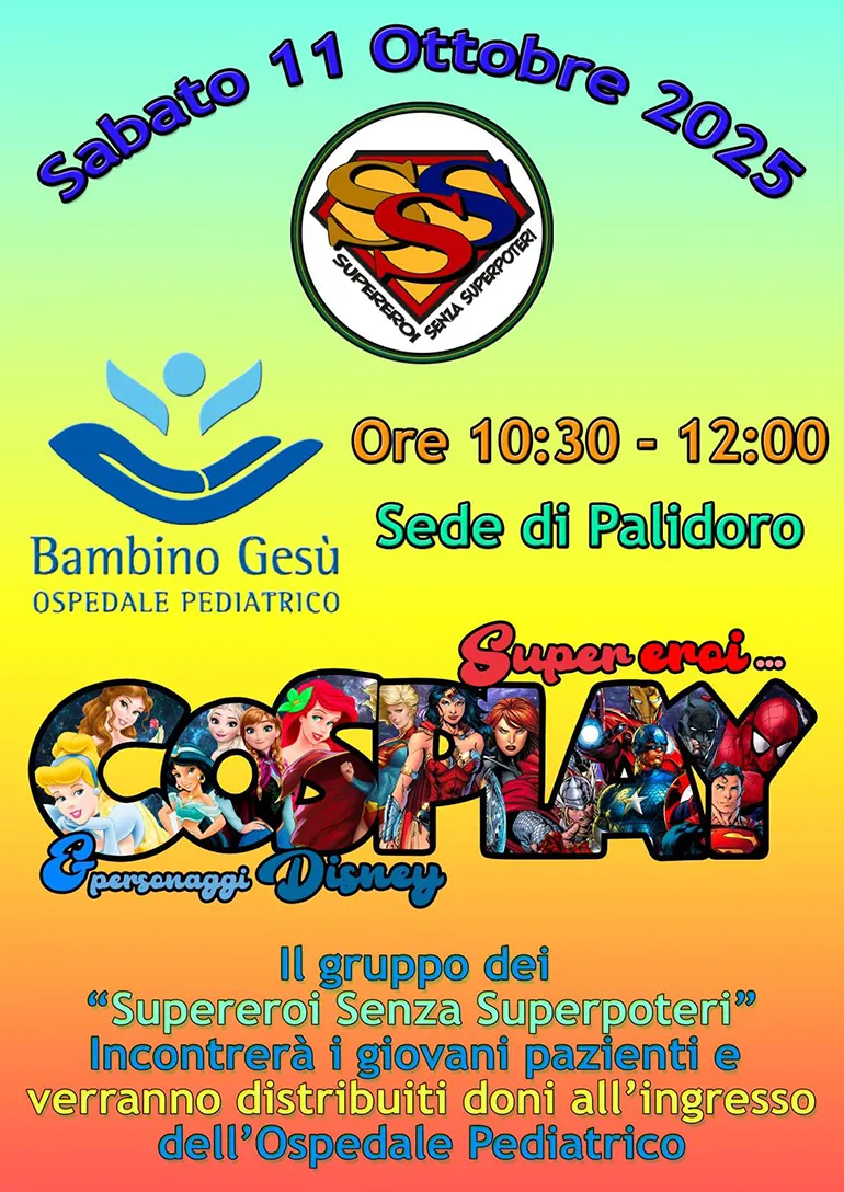 Osp-Bambino_Gesu_Palidoro-1-loc