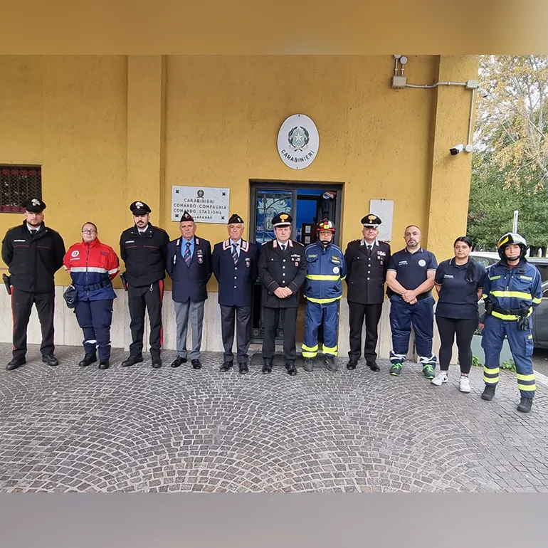 VVFF-CC-Colleferro-01