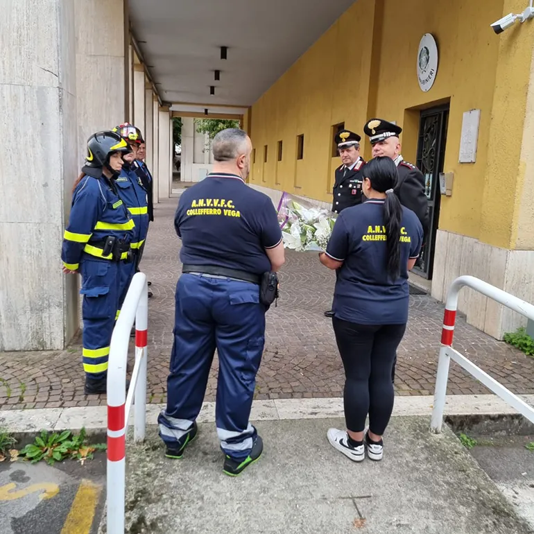 VVFF-CC-Colleferro-03