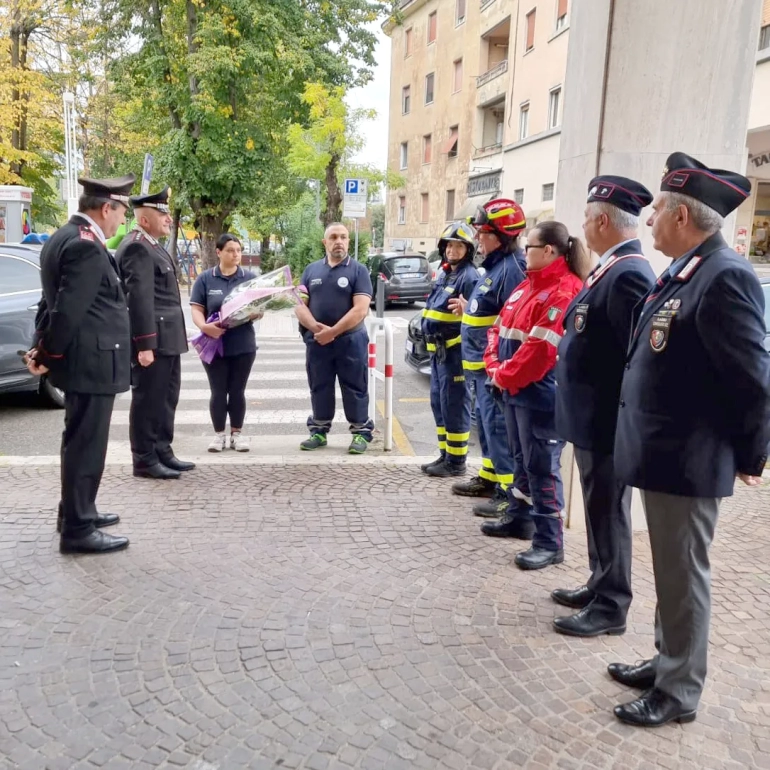 VVFF-CC-Colleferro-04