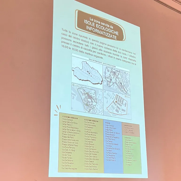 Valmontone-CS-Raccolta_porta_a_porta-q-02