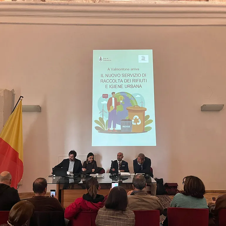 Valmontone-CS-Raccolta_porta_a_porta-q-03