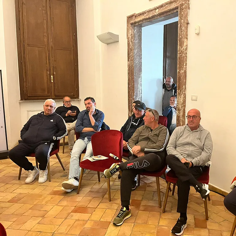 Valmontone-CS-Raccolta_porta_a_porta-q-05