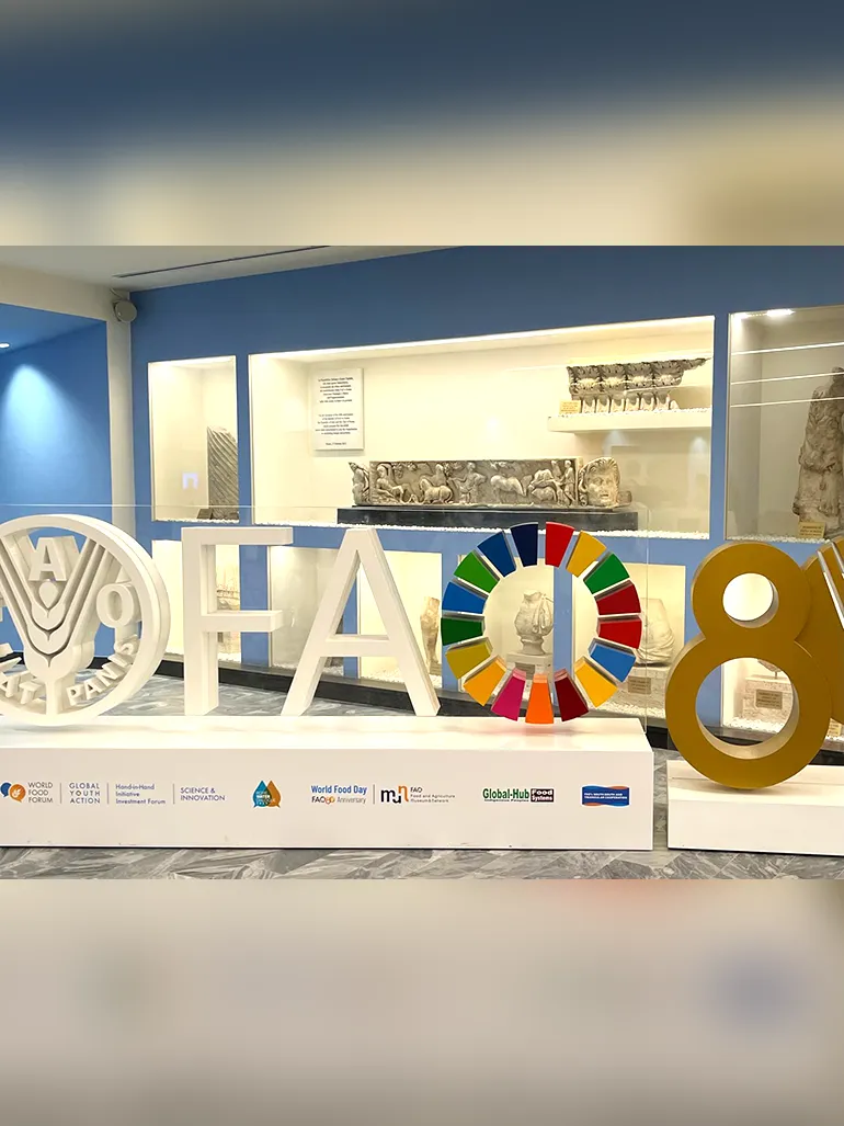 Valmontone-Fao-Iis_Via_Gramsci-770-1