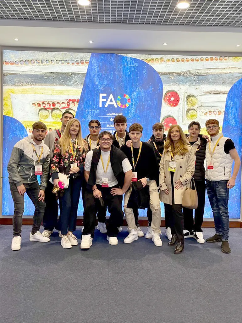 Valmontone-Fao-Iis_Via_Gramsci-770-2