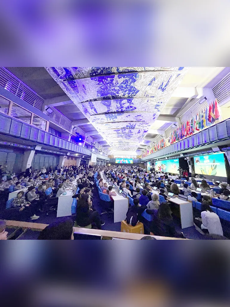 Valmontone-Fao-Iis_Via_Gramsci-770-3