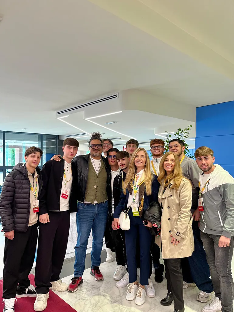 Valmontone-Fao-Iis_Via_Gramsci-770-4