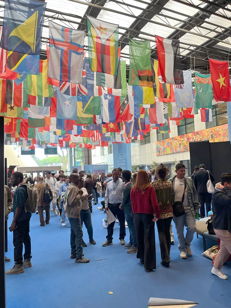 Valmontone-Fao-Iis_Via_Gramsci-770-5