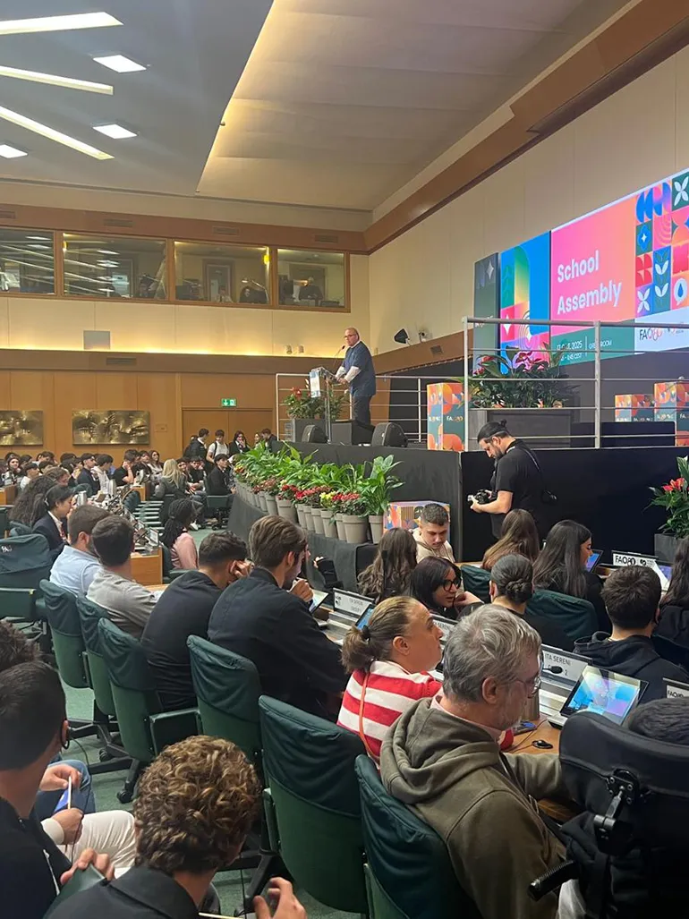 Valmontone-Fao-Iis_Via_Gramsci-770-6