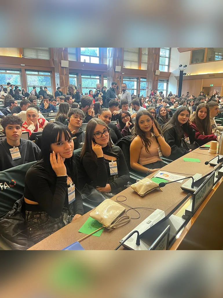 Valmontone-Fao-Iis_Via_Gramsci-770-7