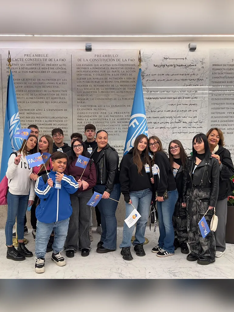 Valmontone-Fao-Iis_Via_Gramsci-770-8