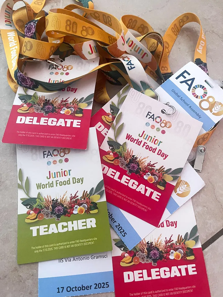 Valmontone-Fao-Iis_Via_Gramsci-770-9