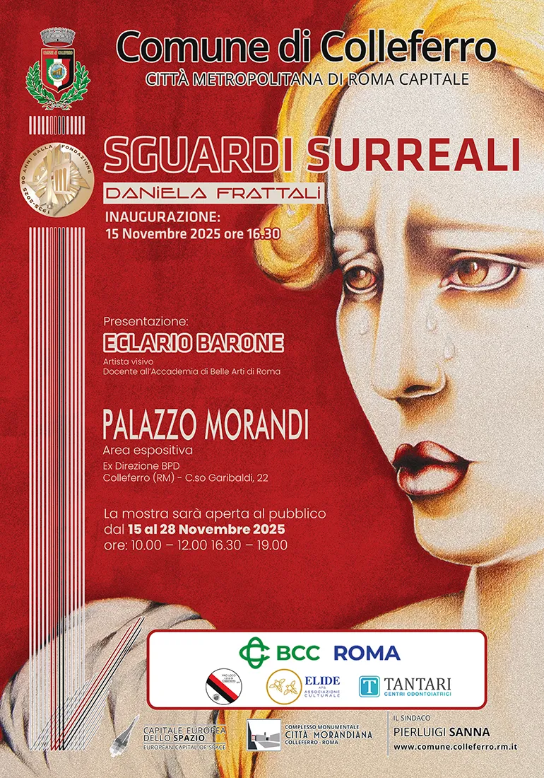 02 – Daniela_Frattali_Loc