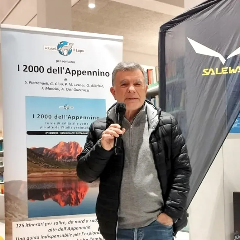 Anagni-XV_riunione_Cai-2