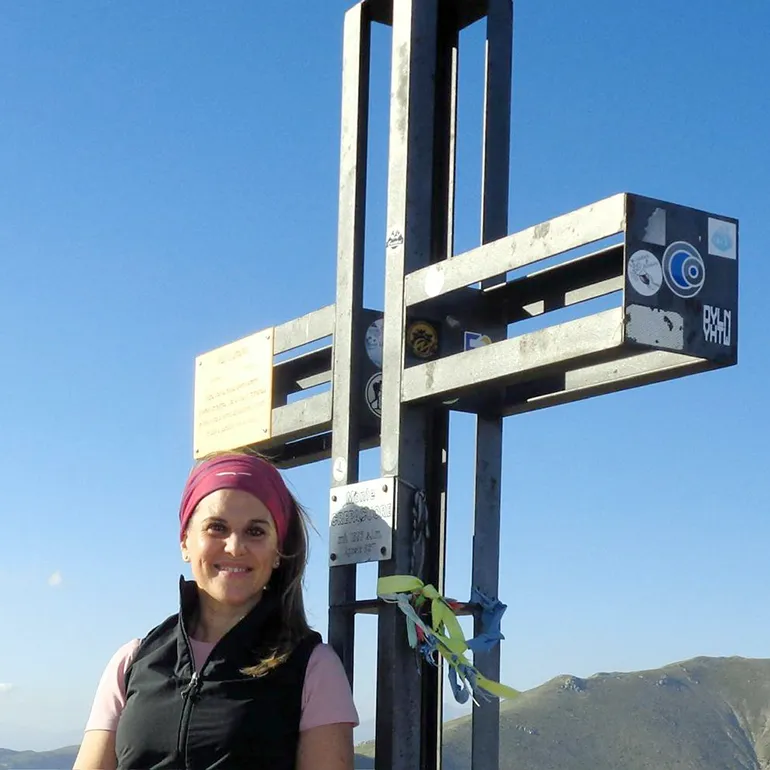 Anagni-XV_riunione_Cai-3