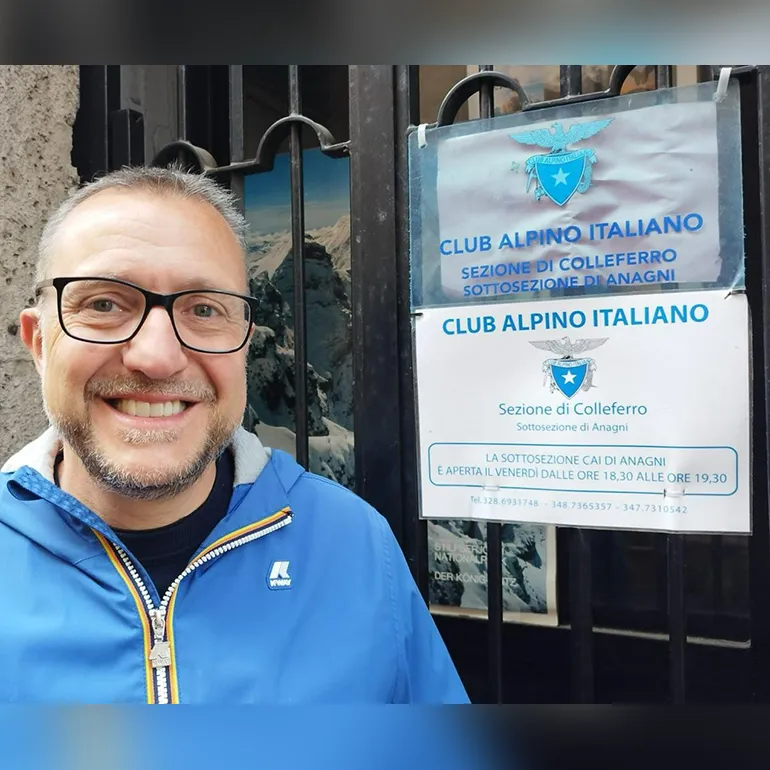 Anagni-XV_riunione_Cai-4