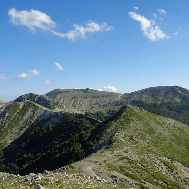 Anagni-XV_riunione_Cai-5