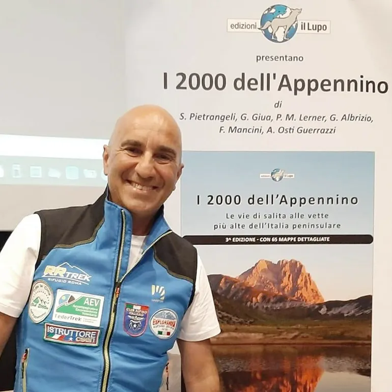 Anagni-XV_riunione_Cai-6