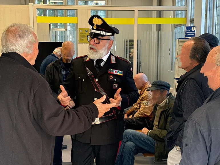 Carabinieri-Uffici_Postali-truffe_anziani-01